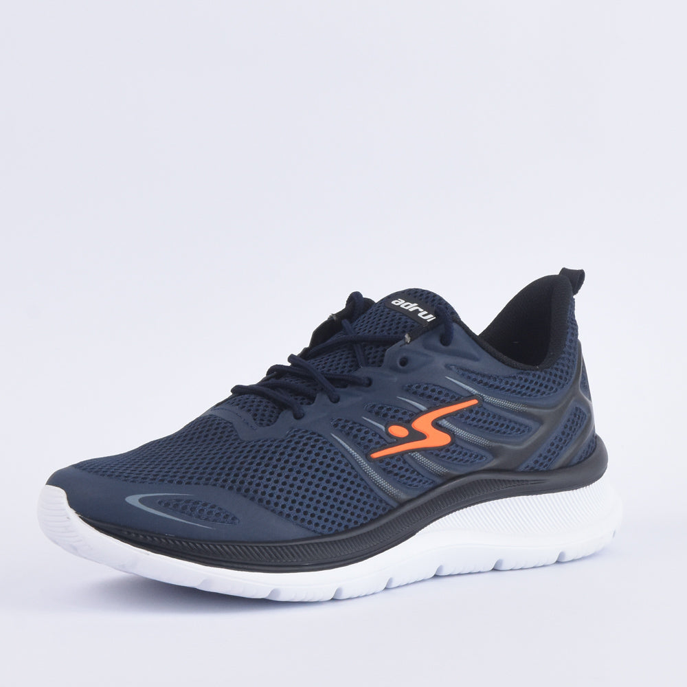 أدرون - فليكس جو 9812M-1784