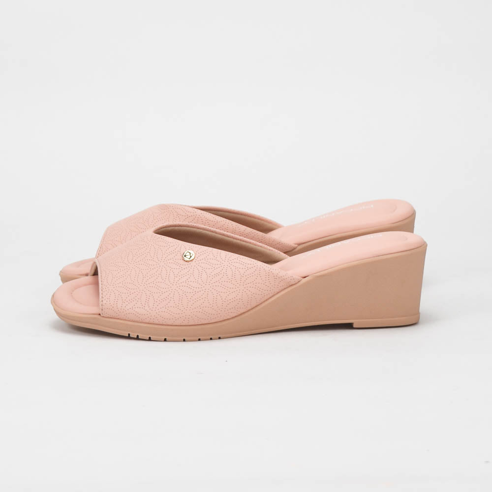 PICCADILLY SABOTS FEMME CARLA 163008-0005