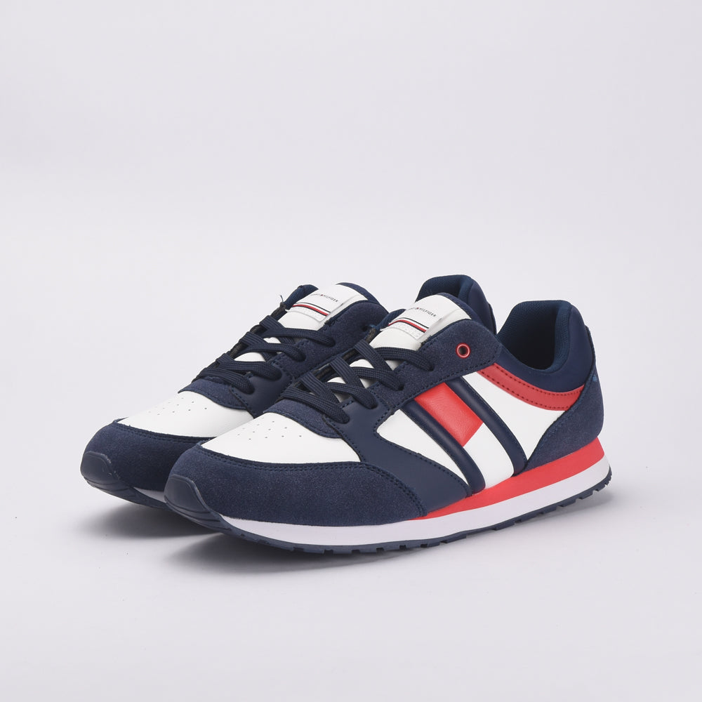 TOMMY HILFIGER FOOTWEAR T3X9-33664-1269Y00