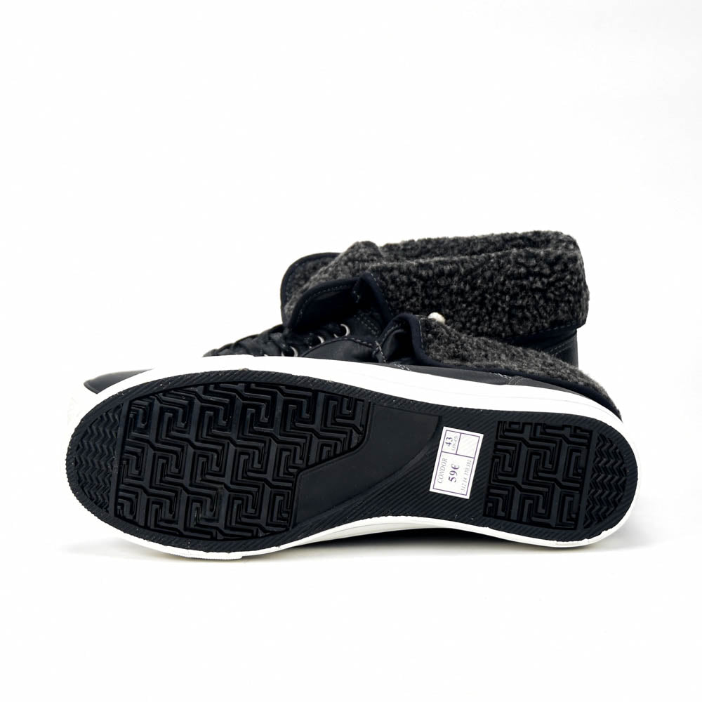 ANDRÉ BASKETS MONTANTES CONDOR HOMME 51234170392