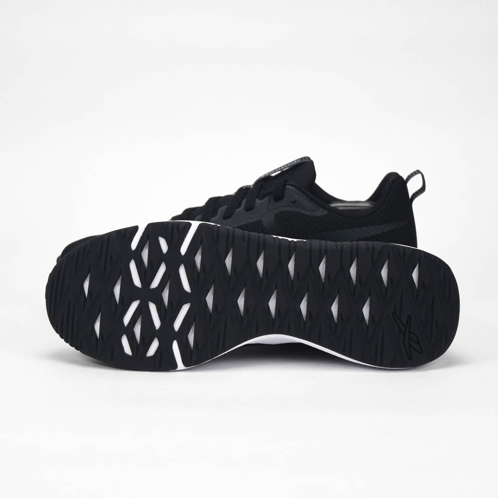 Reebok NFX Trainer homme 100033328