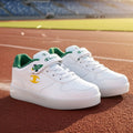 CHAMPION S32958-WW004