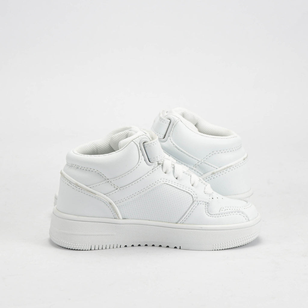 CHAMPION BASKET S32412-WW001