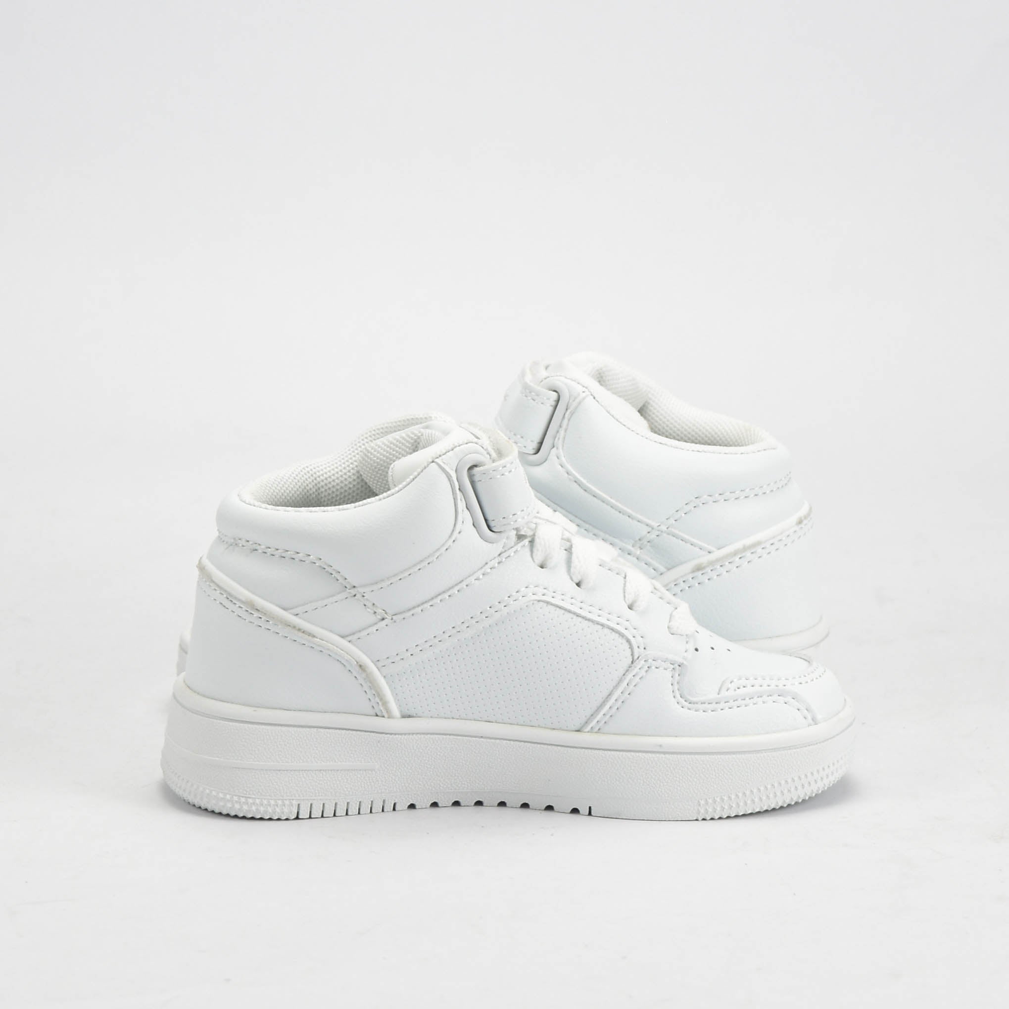 CHAMPION BASKET S32412-WW001