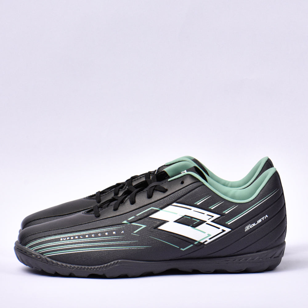 لوتو - سوليستا