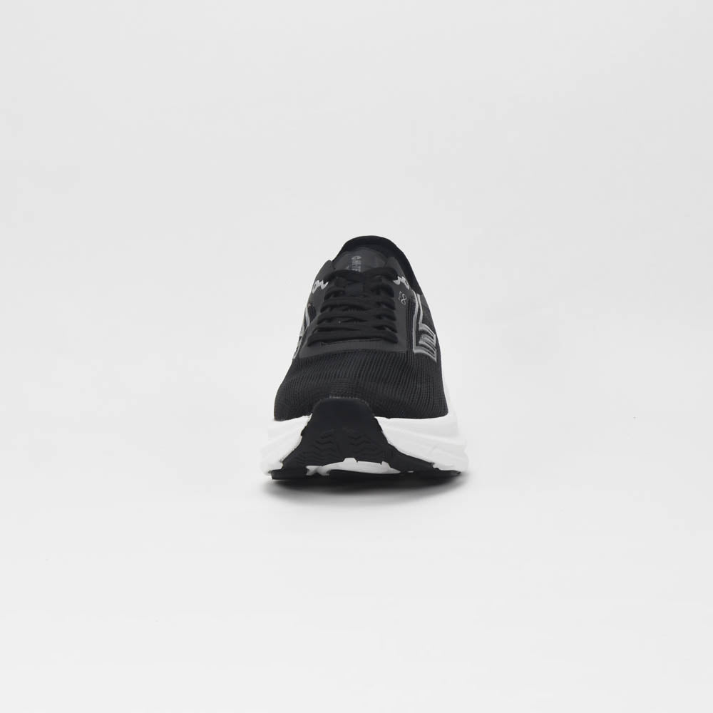 Hi-Tec Nassau Sneakers S015032
