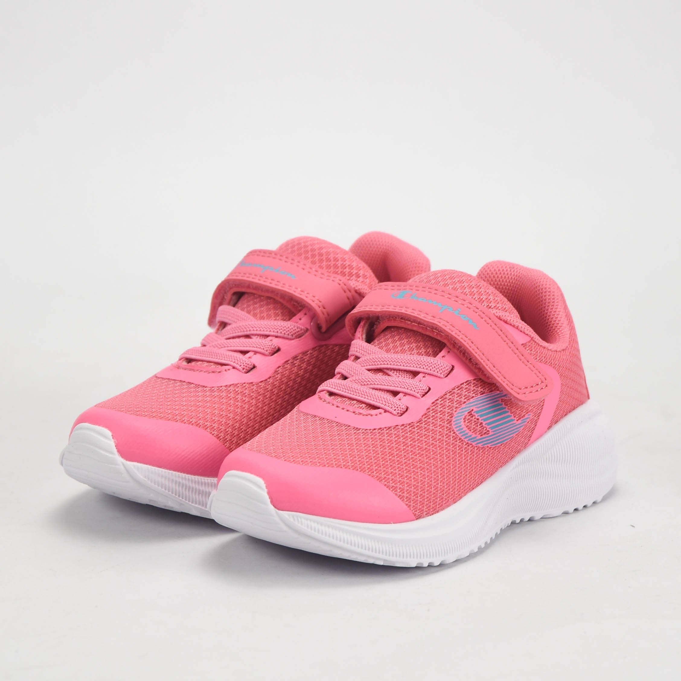 CHAMPION BASKET S32921-PS153