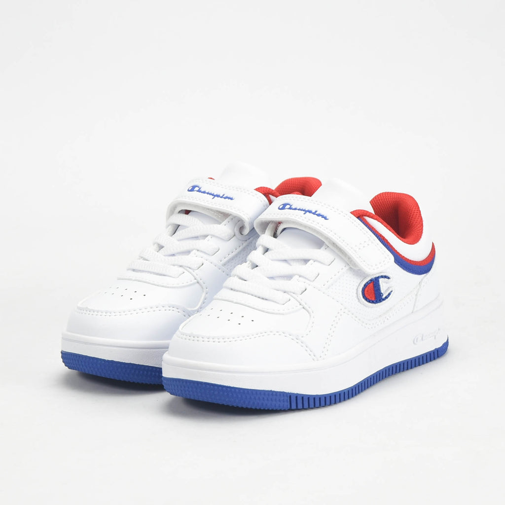 CHAMPION BASKET S32406-WW010