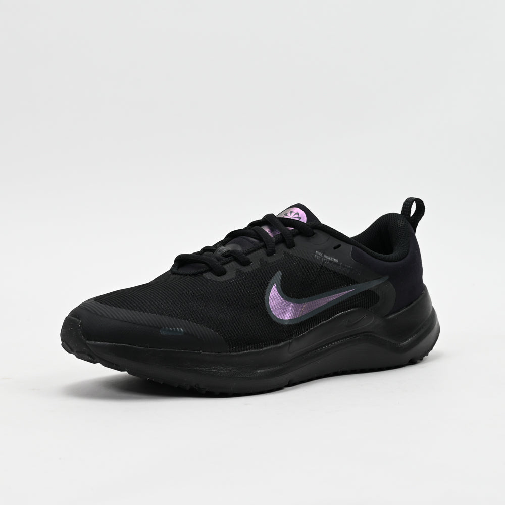Nike Downshifter 12 GS Running Shoes