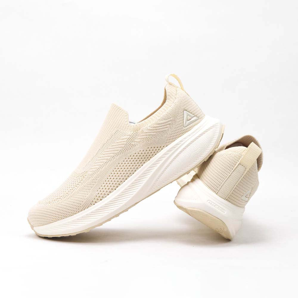 PEAK Casual Shoes ET59082E-0011