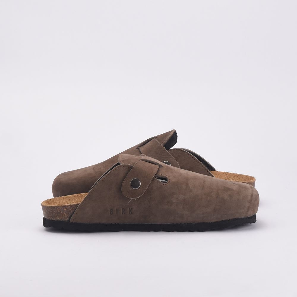 أديداس \ IG9190