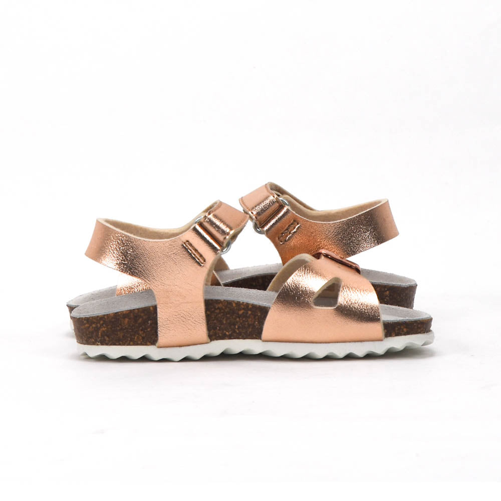 Geox J Adriel Girl Sandals J028MC000BJ-C8124