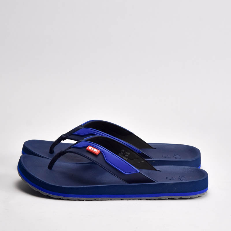 KITO AA218M-NAVY