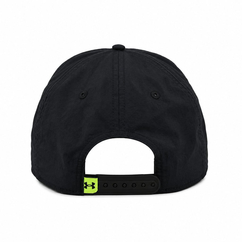 Under Armour Baseball Cap 1389692-003