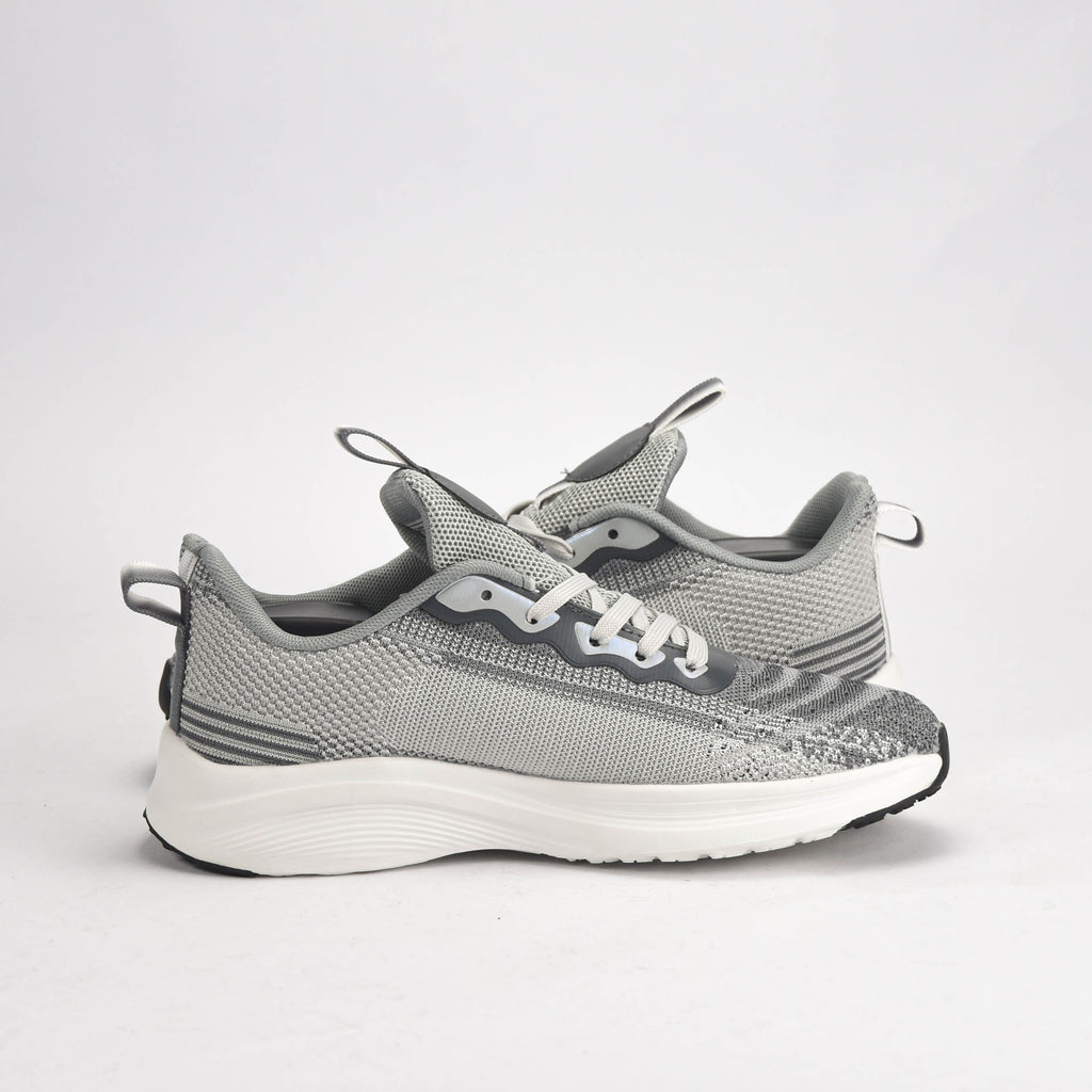 PIXIU SHOES PIXIU-09