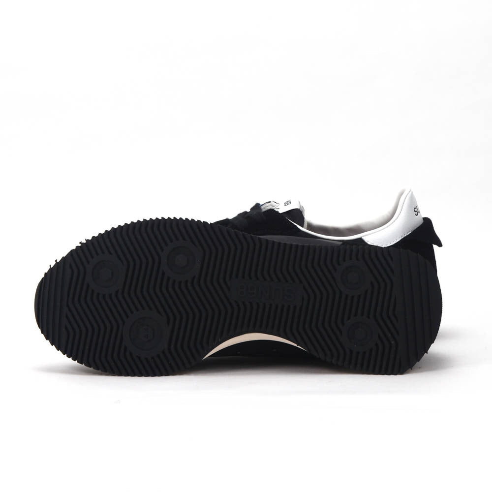 SUN68 EASY RUNNER  Z36124-11                 