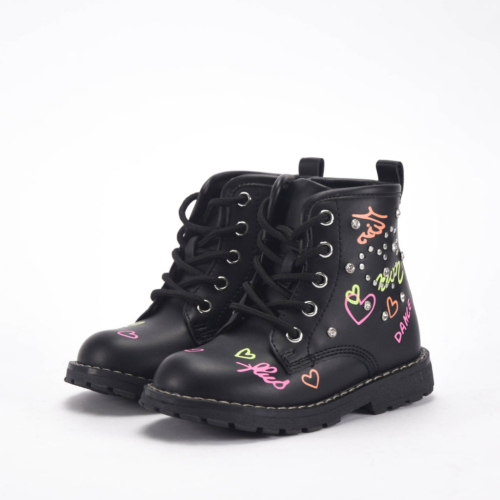 CHICCO CHAUSSURES POUR ENFANT 01066065000000-930