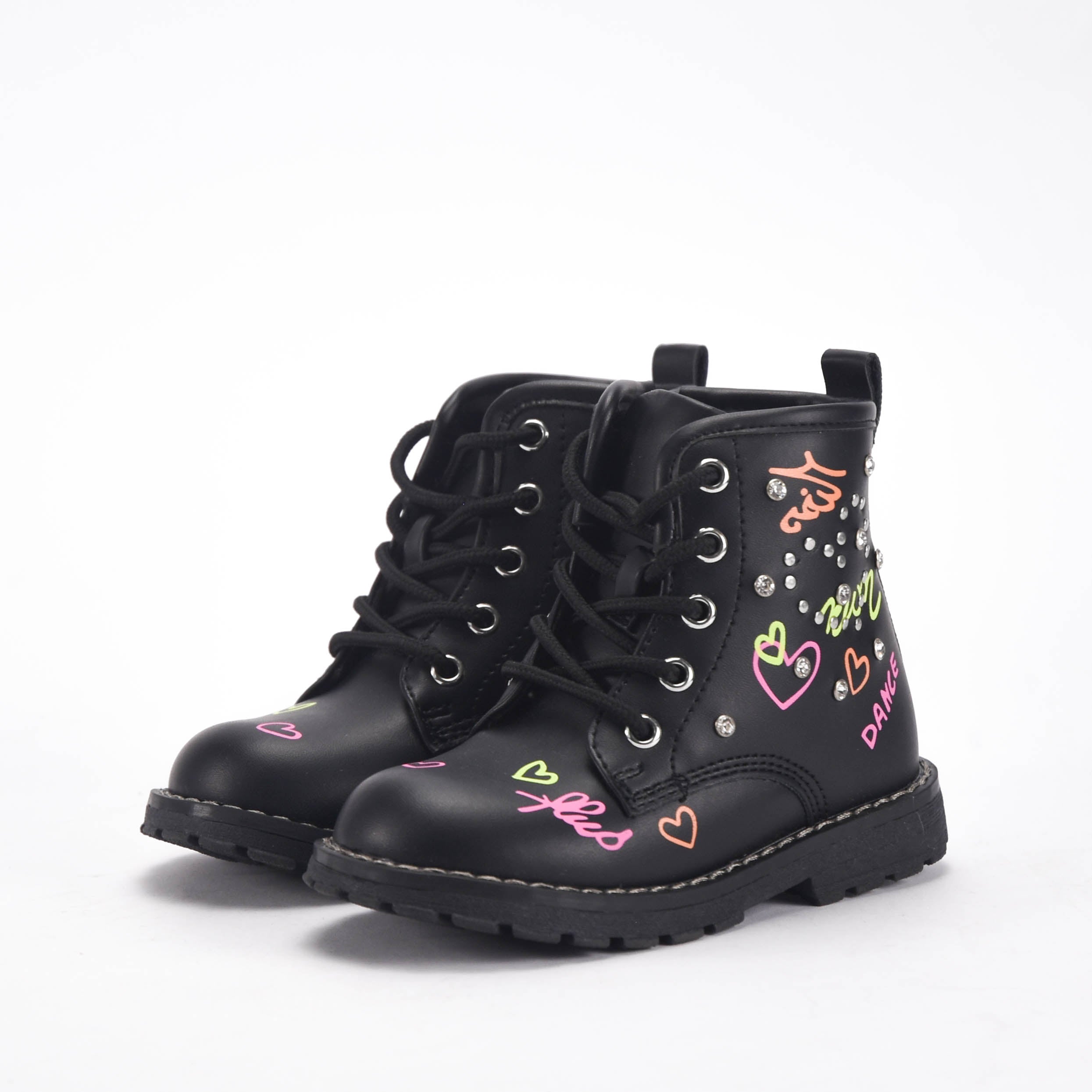 CHICCO CHAUSSURES POUR ENFANT 01066065000000-930