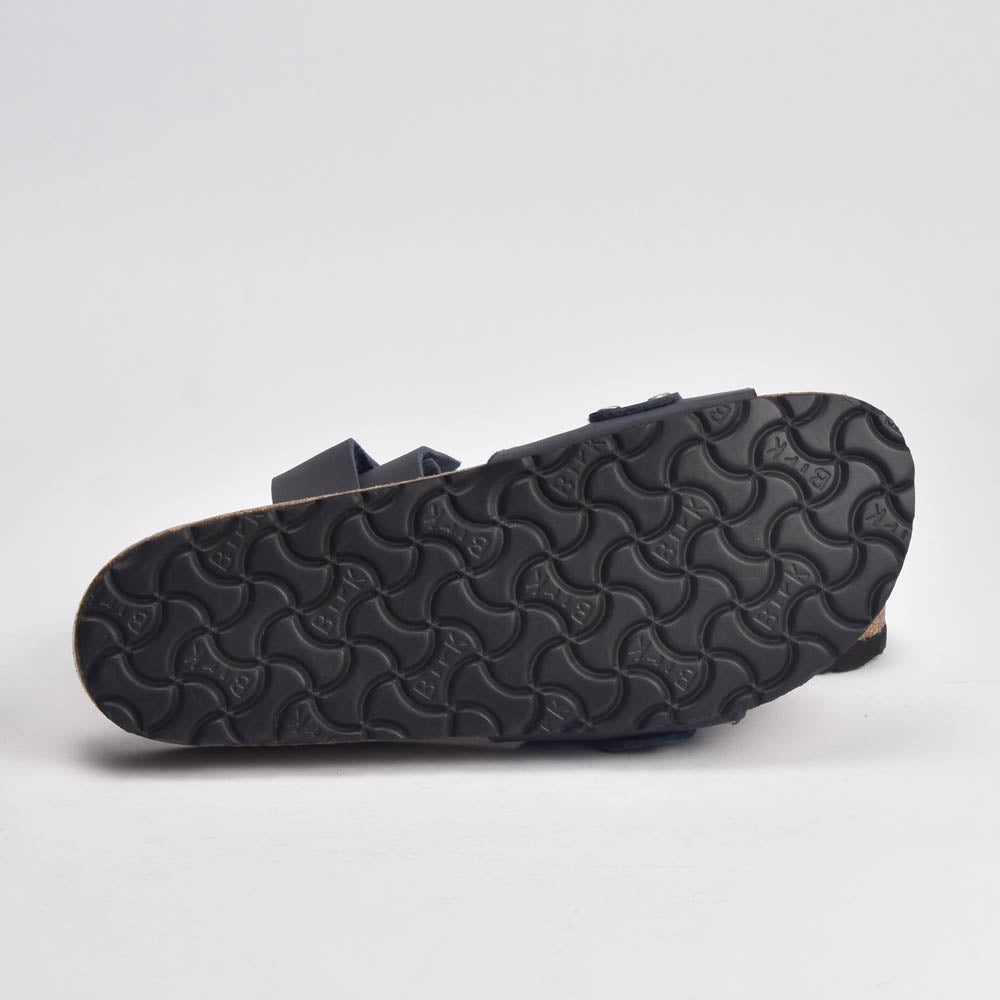 بيرك بي كيه اتش-105-ازرق بي كيه اتش-105-ازرق