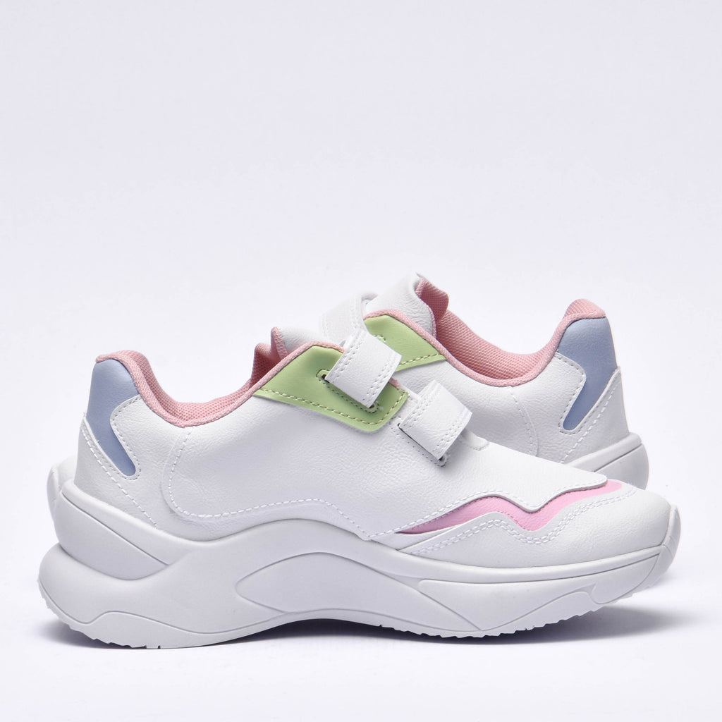 MUNIQUE BLOOMPY \ 3638-11