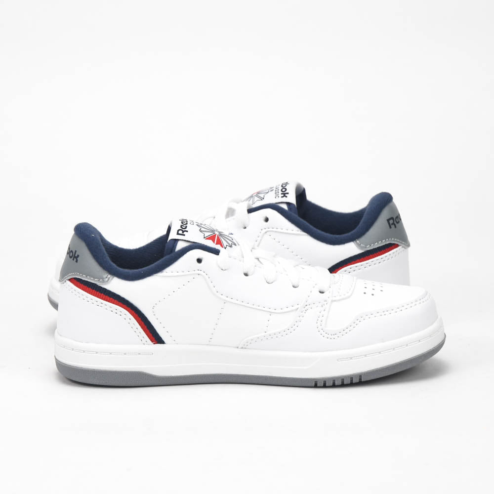 Reebok Court Advance Sneakers 100208186