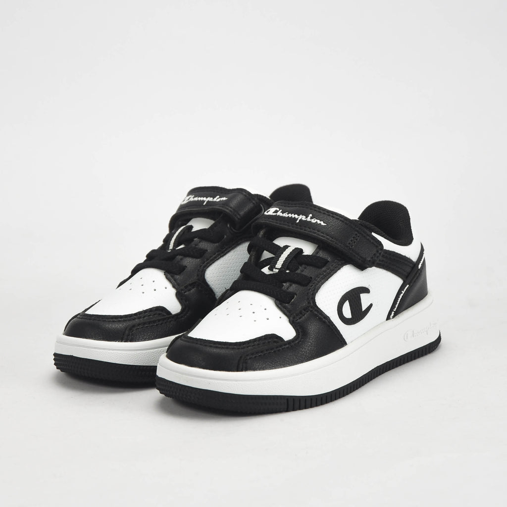 CHAMPION BASKET S32414-WW019