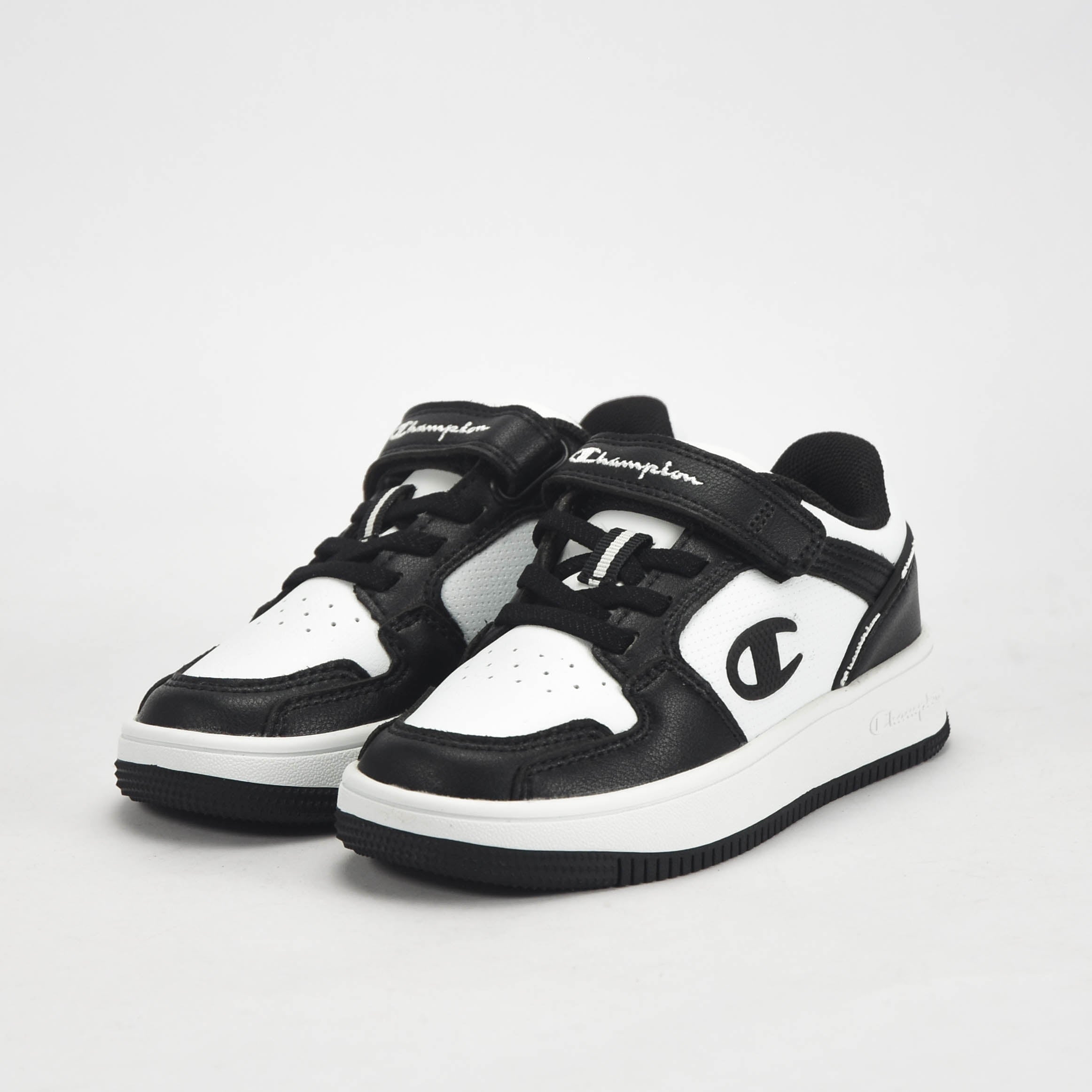 CHAMPION BASKET S32414-WW019