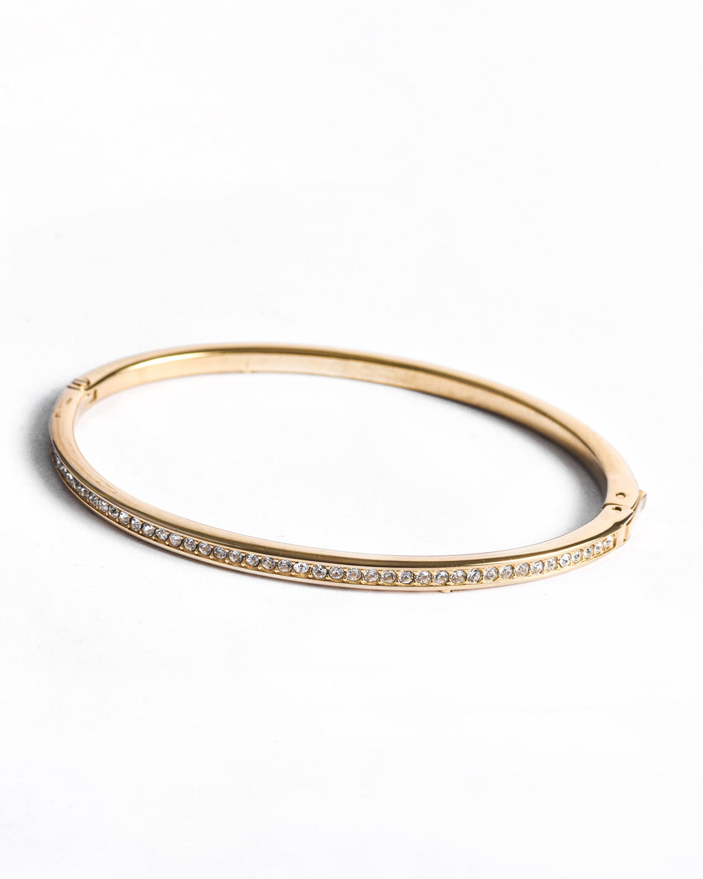 سوار مايكل كورس