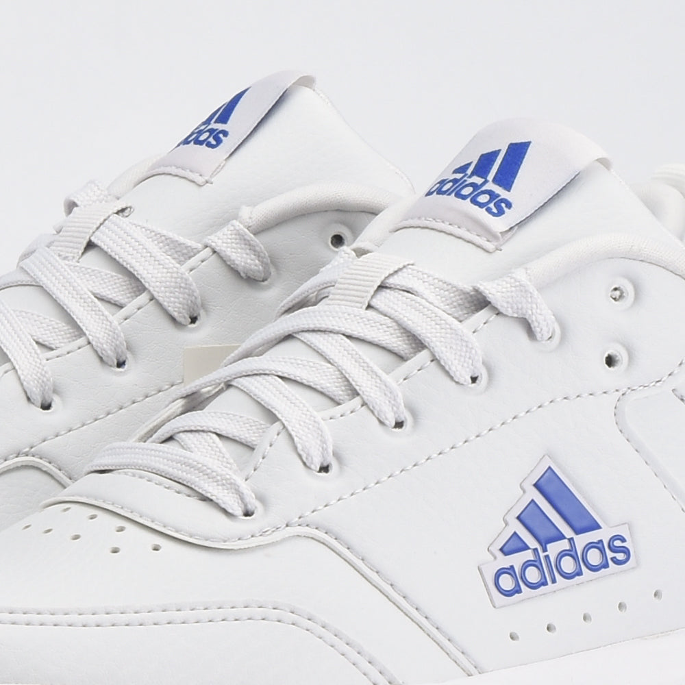 ADIDAS \ IG6803