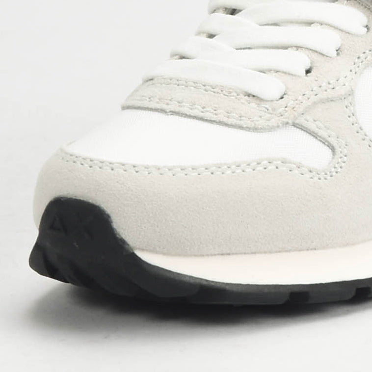 SUN68 SHOES Z35301K