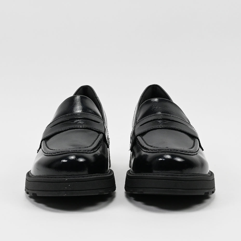 Chaussures classiques Piccadilly Femme