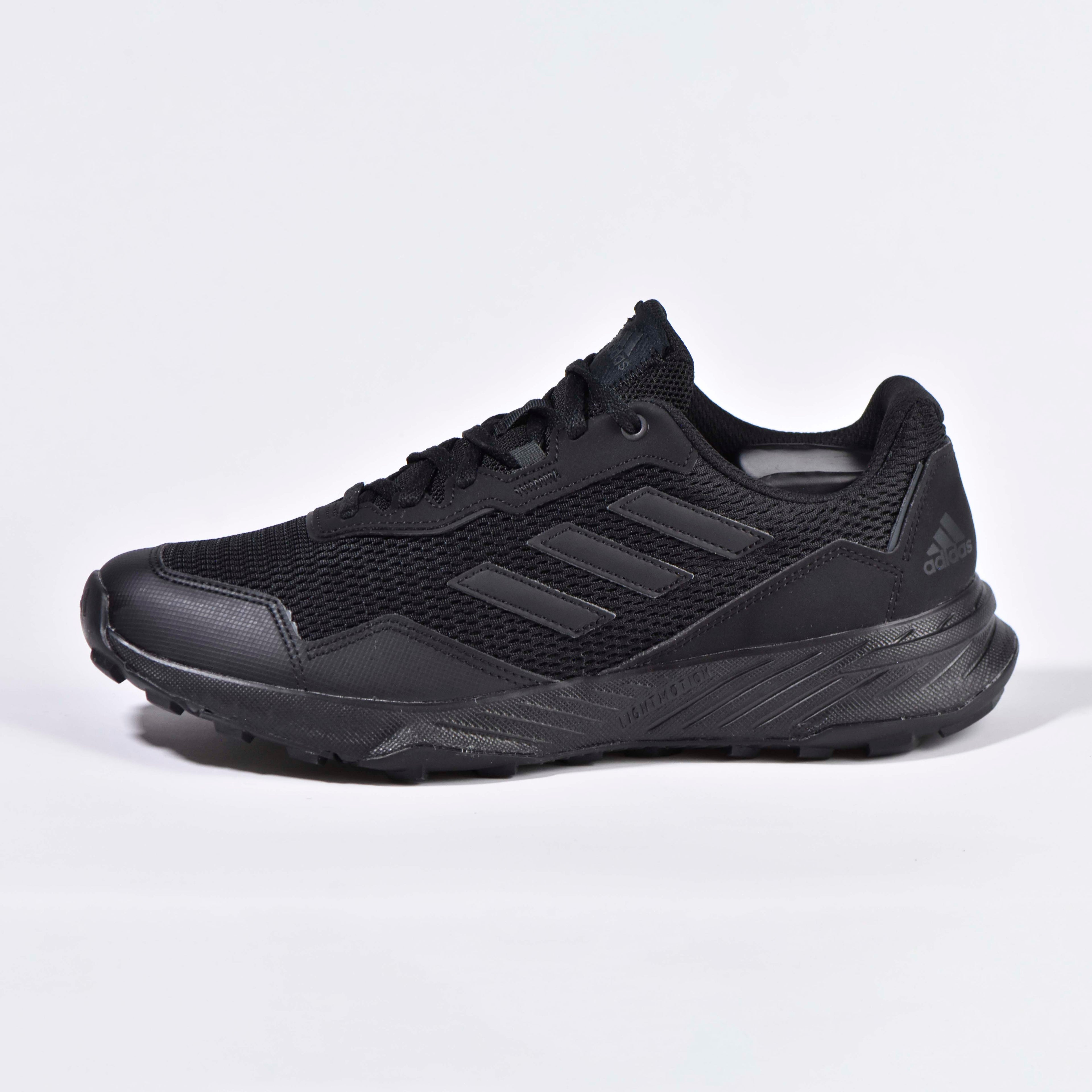 ADIDAS TRACE FINDER Q47235 \ 1943