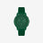 Montre Lacoste 12.12 Chronographe en Silicone 2011245