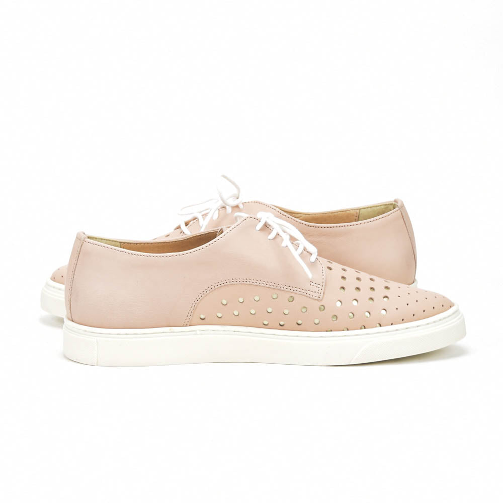 ANDRE CHAUSSURES 52149903216
