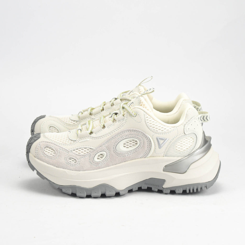 PEAK SHOES DE530088-Z533