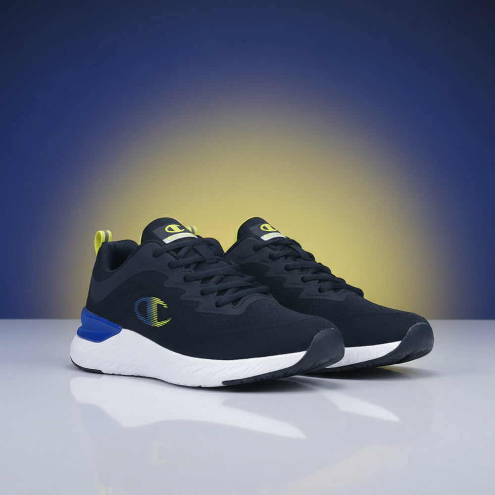 Champion RD18 Low Sneakers S22335-BS007