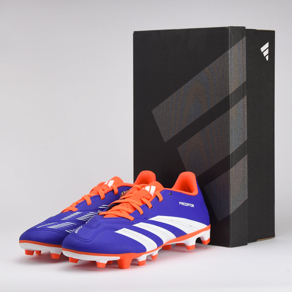 ADIDAS \ IF6344