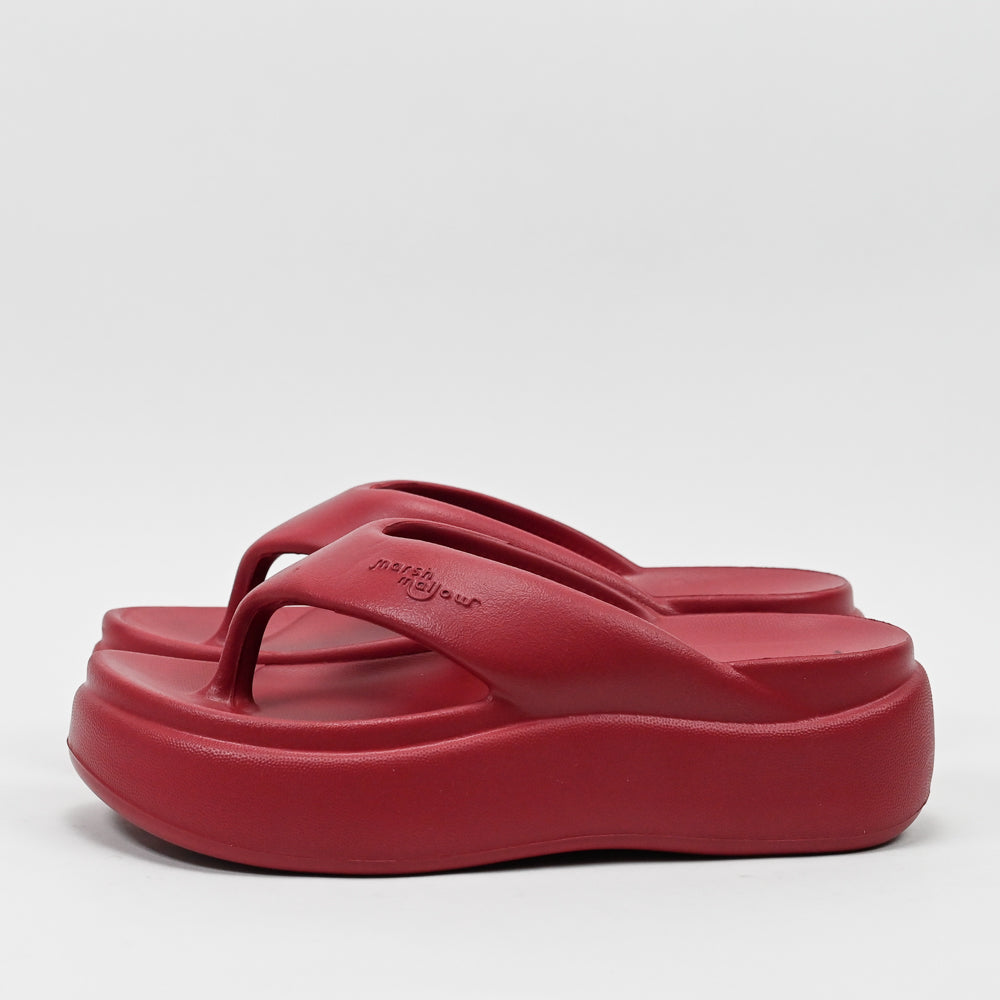 Claquettes Piccadilly Femme