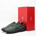 Reebok Split Flex Training Shoes 100238228