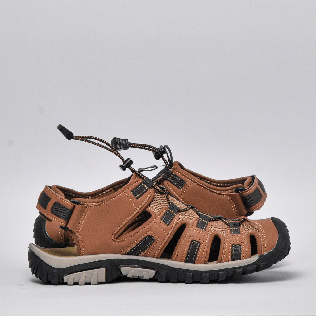 Cove Sport BrownSugar O014427