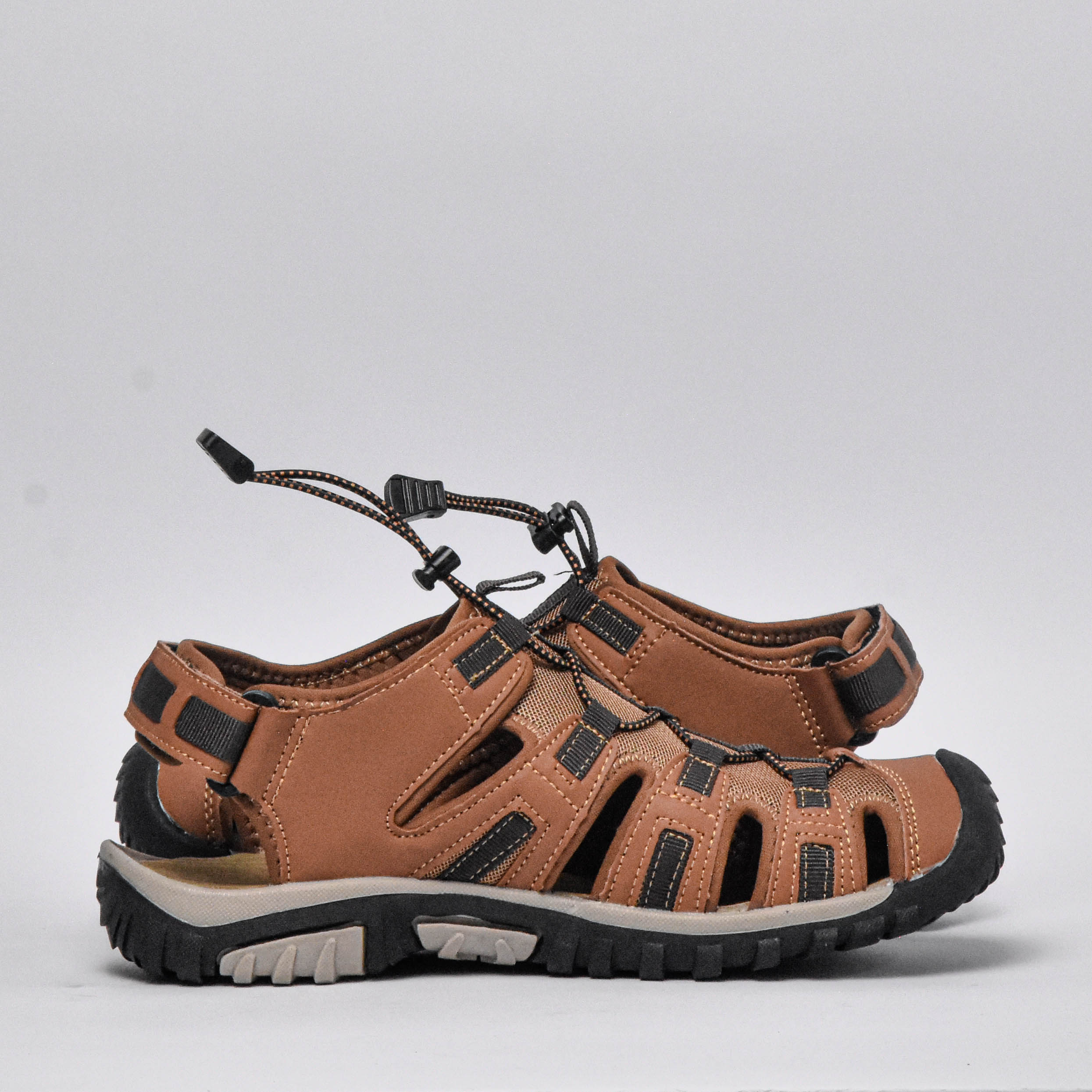 Cove Sport BrownSugar O014427