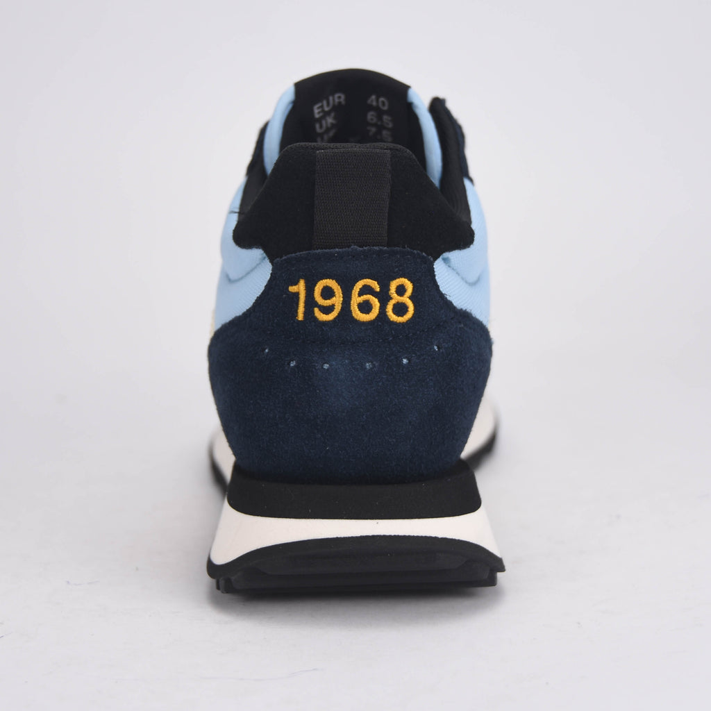 SUN68 TOM 2.0 COLOR Z44109-07