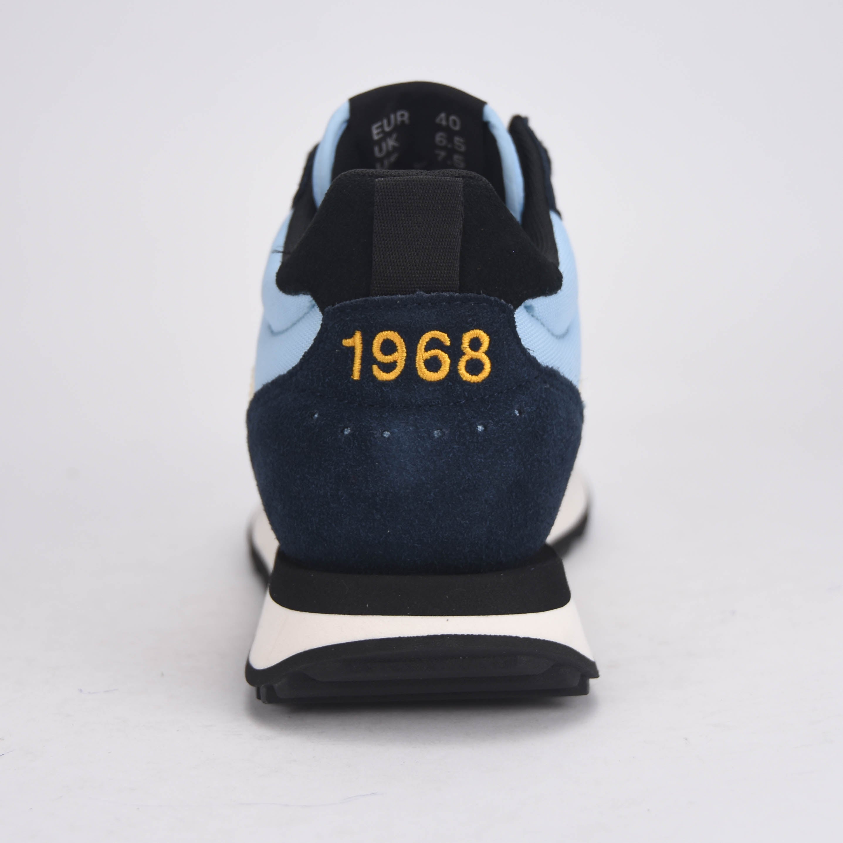 SUN68 TOM 2.0 COLOR Z44109-07