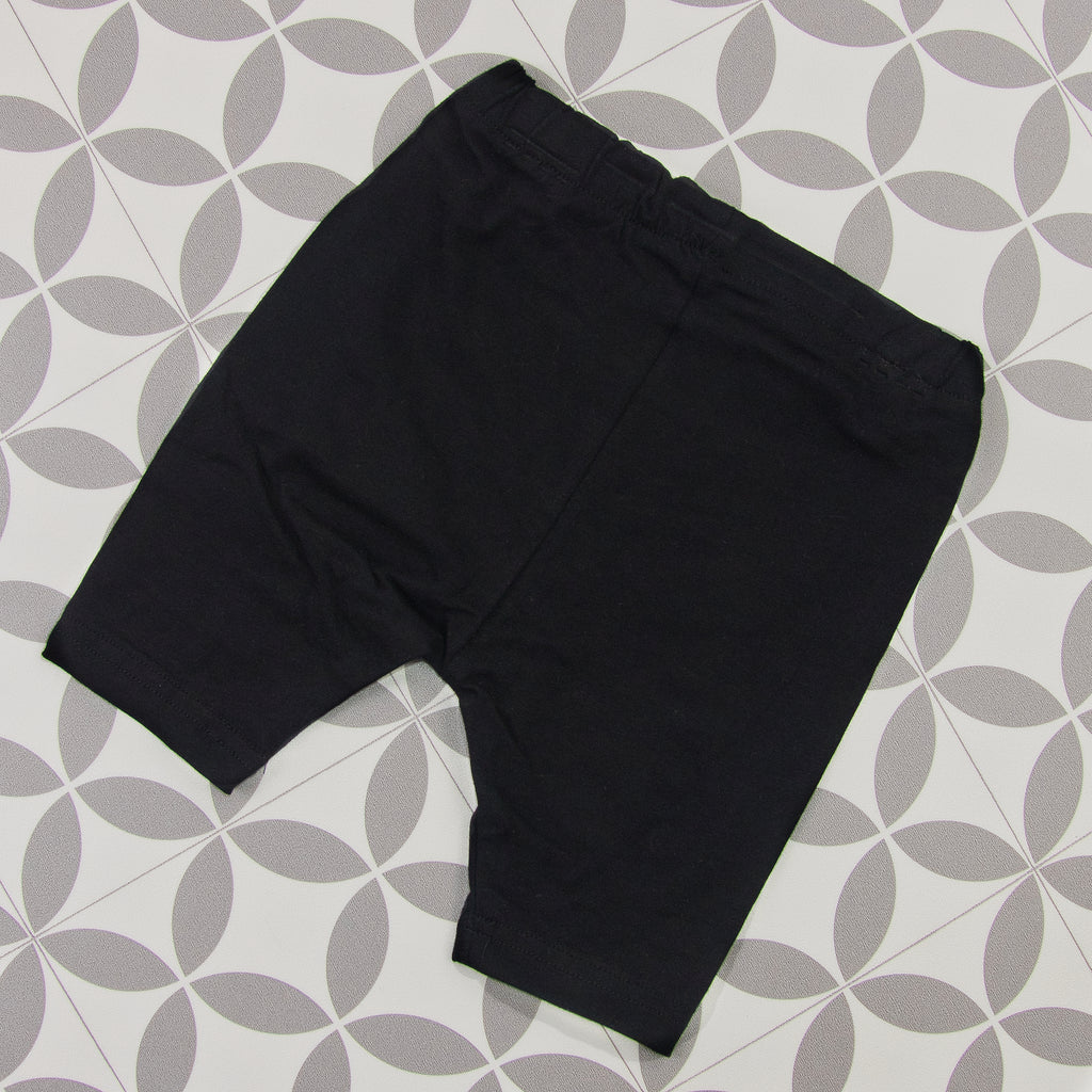 KIDS ROOM 4545 ROSE FONCÉ / 4016