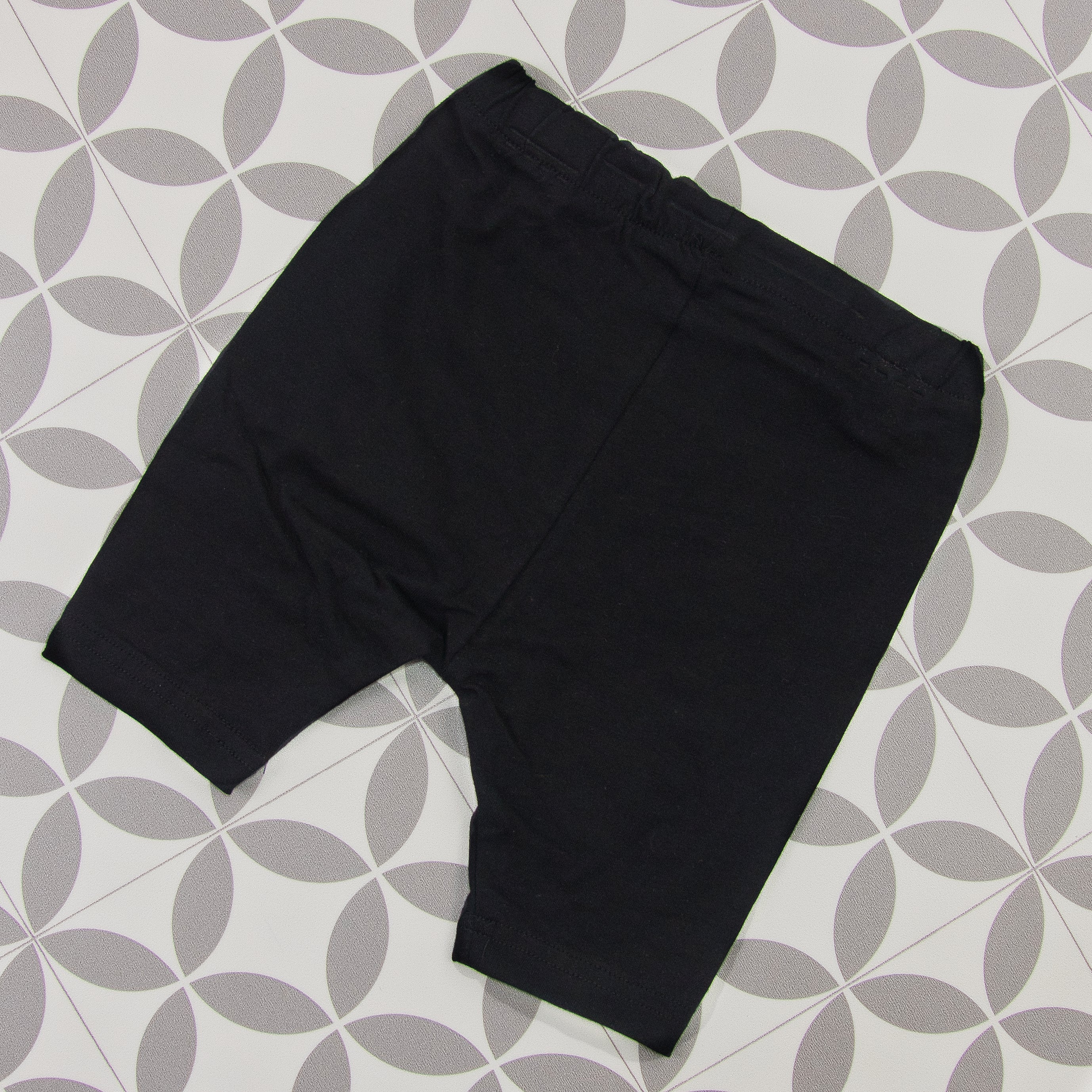KIDS ROOM 4545 ROSE FONCÉ / 4016
