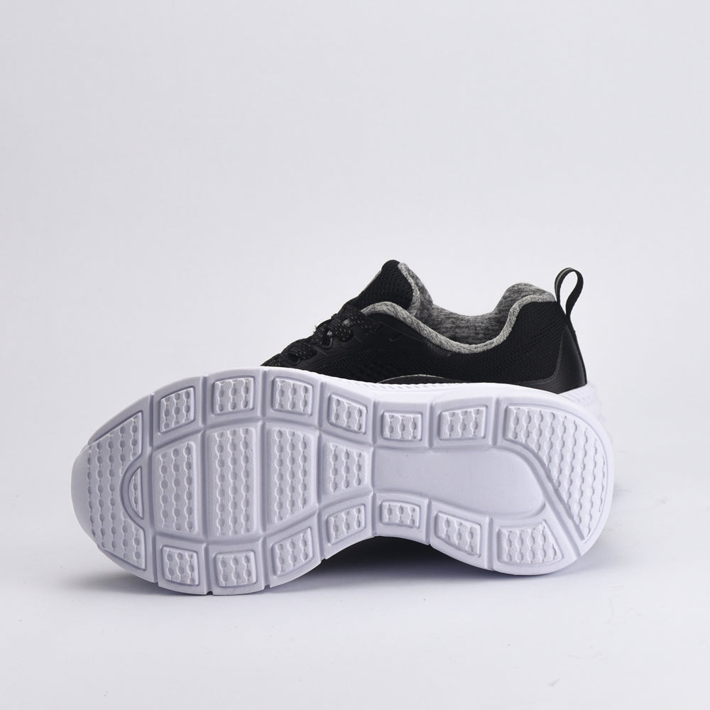 أديداس \ IG9190