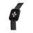 Sector Montre intelligente S-04 Colours R3253158015