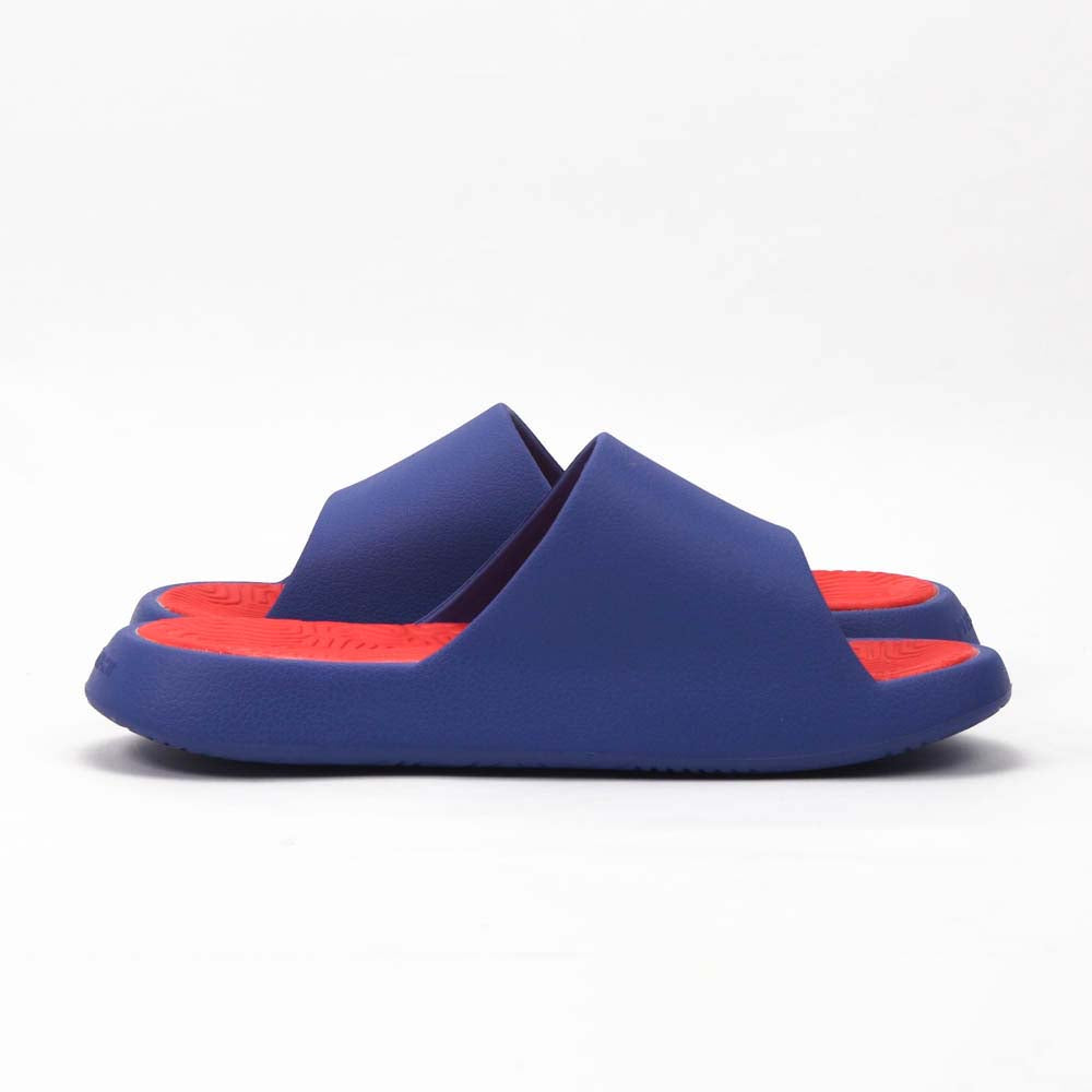 Peak Claquette ET59096L-7560