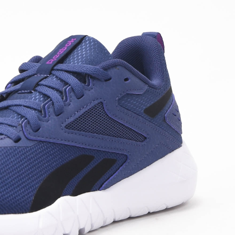 Reebok Flexagon Energy TR 4 Training Shoes 100212287