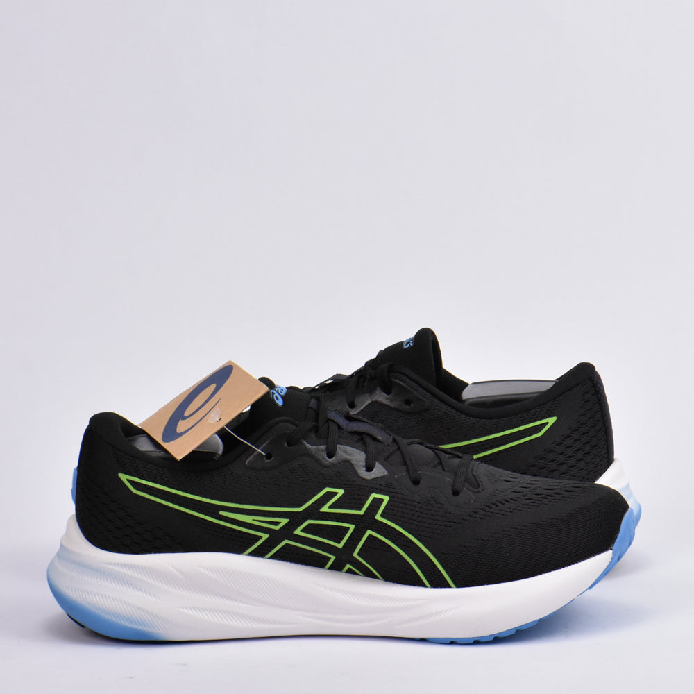 ASICS - GEL-PULSE 15 1011B780-001